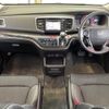 honda odyssey 2015 -HONDA--Odyssey DBA-RC1--RC1-1031479---HONDA--Odyssey DBA-RC1--RC1-1031479- image 17