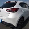mazda demio 2015 REALMOTOR_Y2023090195A-12 image 6
