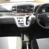 daihatsu mira-e-s 2020 -DAIHATSU--Mira e:s LA350S-0192859---DAIHATSU--Mira e:s LA350S-0192859- image 9