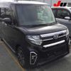 daihatsu tanto 2022 -DAIHATSU 【名変中 】--Tanto LA650S-0192289---DAIHATSU 【名変中 】--Tanto LA650S-0192289- image 1