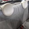 fiat 500 2009 CFJ1596159 image 14