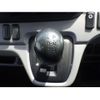 mitsubishi-fuso canter 2016 CFJ1348493 image 54