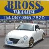 daihatsu copen 2008 quick_quick_ABA-L880K_L880K-0045036 image 1