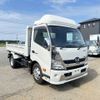 hino dutro 2018 -HINO--Hino Dutoro TKG-XZU700X--XZU700-0007909---HINO--Hino Dutoro TKG-XZU700X--XZU700-0007909- image 12