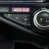 toyota aqua 2017 CFJ1674744 image 13