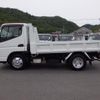 mitsubishi-fuso canter 2013 GOO_NET_EXCHANGE_0720194A30240606W001 image 5