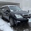 toyota harrier 2011 -TOYOTA--Harrier CBA-ACU35W--ACU35-0025800---TOYOTA--Harrier CBA-ACU35W--ACU35-0025800- image 1