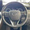 toyota harrier 2020 -TOYOTA--Harrier 6AA-AXUH80--AXUH80-0014043---TOYOTA--Harrier 6AA-AXUH80--AXUH80-0014043- image 6