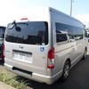 toyota regiusace 2019 -TOYOTA 【名古屋 800ﾇ5213】--Regius ace Commuter CBF-TRH223Bｶｲ--TRH223Bｶｲ-6205973---TOYOTA 【名古屋 800ﾇ5213】--Regius ace Commuter CBF-TRH223Bｶｲ--TRH223Bｶｲ-6205973- image 2