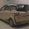 toyota sienta 2019 -TOYOTA--Sienta 6AA-NHP170G--NHP170-7186505---TOYOTA--Sienta 6AA-NHP170G--NHP170-7186505- image 10