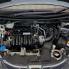 honda fit-hybrid 2014 quick_quick_GP5_GP5-3061657 image 18