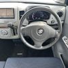 suzuki wagon-r 2010 -SUZUKI 【水戸 580ﾄ6726】--Wagon R MH23S--307350---SUZUKI 【水戸 580ﾄ6726】--Wagon R MH23S--307350- image 8