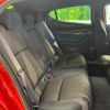 mazda mazda3-fastback 2020 quick_quick_BPFP_BPFP-114468 image 10