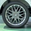 honda n-box 2025 GOO_JP_700060017330250422003 image 16