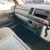 toyota regiusace-van 2014 CFJ1737058 image 31