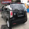 honda n-wgn 2016 -HONDA 【山梨 580ﾈ8100】--N WGN JH1--1326255---HONDA 【山梨 580ﾈ8100】--N WGN JH1--1326255- image 27