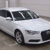 audi a6-avant 2013 quick_quick_DBA-4GCHVS_WAUZZZ4G0DN127796 image 1