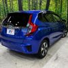 honda fit 2016 -HONDA--Fit DAA-GP5--GP5-1214157---HONDA--Fit DAA-GP5--GP5-1214157- image 15