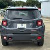 jeep renegade 2022 quick_quick_3BA-BV13PM_1C4NJDC15NPN55409 image 11