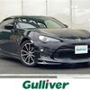 toyota 86 2020 -TOYOTA--86 4BA-ZN6--ZN6-105362---TOYOTA--86 4BA-ZN6--ZN6-105362- image 1