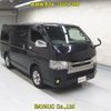 toyota hiace-van 2019 -TOYOTA--Hiace Van GDH201V-1037326---TOYOTA--Hiace Van GDH201V-1037326- image 1