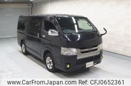 toyota hiace-van 2019 -TOYOTA--Hiace Van GDH201V-1037326---TOYOTA--Hiace Van GDH201V-1037326-