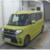 daihatsu tanto 2019 quick_quick_5BA-LA650S_LA650S-0004927 image 1