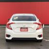 honda civic 2017 -HONDA--Civic DBA-FC1--FC1-1001591---HONDA--Civic DBA-FC1--FC1-1001591- image 24