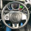 honda n-box 2016 -HONDA--N BOX DBA-JF1--JF1-1668340---HONDA--N BOX DBA-JF1--JF1-1668340- image 12