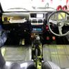 suzuki jimny 2023 -SUZUKI--Jimny V-JA11ｶｲ--JA11-232964---SUZUKI--Jimny V-JA11ｶｲ--JA11-232964- image 2