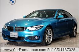 bmw 4-series 2018 -BMW--BMW 4 Series DBA-4D20--WBA4H32080BH12849---BMW--BMW 4 Series DBA-4D20--WBA4H32080BH12849-