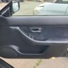 subaru legacy-touring-wagon 1999 CFJ1586396 image 10