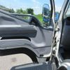mitsubishi-fuso canter 2016 -MITSUBISHI--Canter TPG-FBA00--FBA00-541801---MITSUBISHI--Canter TPG-FBA00--FBA00-541801- image 19