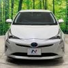 toyota prius 2016 -TOYOTA--Prius DAA-ZVW51--ZVW51-8027623---TOYOTA--Prius DAA-ZVW51--ZVW51-8027623- image 15