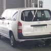 toyota probox-van 2020 -TOYOTA--Probox Van NSP160V-0050631---TOYOTA--Probox Van NSP160V-0050631- image 2