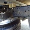 isuzu elf-truck 2020 CFJ1698139 image 14