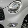 daihatsu cast 2021 quick_quick_LA250S_LA250S-0215849 image 12