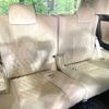 toyota alphard 2020 -TOYOTA--Alphard 3BA-AGH30W--AGH30-0355161---TOYOTA--Alphard 3BA-AGH30W--AGH30-0355161- image 10