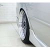 toyota mark-ii 2000 CFJ1583009 image 27