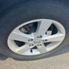 mazda premacy 2007 -MAZDA--Premacy DBA-CREW--CREW-154877---MAZDA--Premacy DBA-CREW--CREW-154877- image 9
