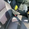 nissan serena 2009 CFJ1554006 image 13