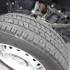 toyota toyoace 2017 GOO_NET_EXCHANGE_0501894A30250527W001 image 58