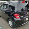 honda freed 2011 -HONDA--Freed GB3--1348839---HONDA--Freed GB3--1348839- image 2