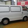 mazda bongo-van 2016 -MAZDA--Bongo Van SLP2V--101827---MAZDA--Bongo Van SLP2V--101827- image 29