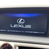 lexus gs 2016 -LEXUS--Lexus GS DAA-AWL10--AWL10-7002603---LEXUS--Lexus GS DAA-AWL10--AWL10-7002603- image 4