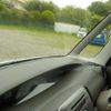 daihatsu tanto 2010 -DAIHATSU 【野田 580】--Tanto CBA-L385S--L385S-0040206---DAIHATSU 【野田 580】--Tanto CBA-L385S--L385S-0040206- image 16