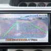 toyota corolla-rumion 2009 646828-N2025040004F-24 image 21