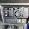 honda freed 2013 -HONDA--Freed DBA-GB4--GB4-3000707---HONDA--Freed DBA-GB4--GB4-3000707- image 18