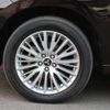 mitsubishi outlander-phev 2019 quick_quick_5LA-GG3W_GG3W-0605978 image 9