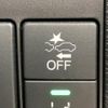 honda vezel 2019 quick_quick_DAA-RU3_RU3-1361021 image 6